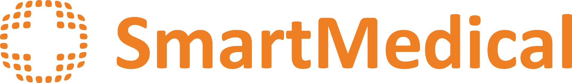 SmartMedical