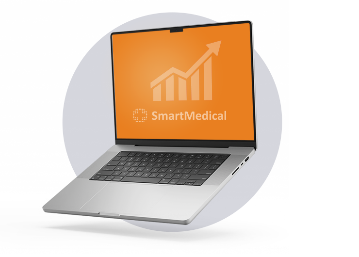 SmartMedical platforma