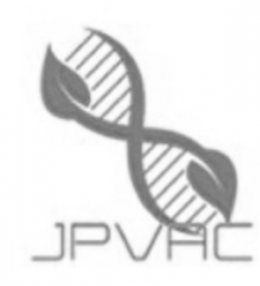 JPVAC