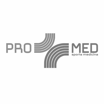 ProMed