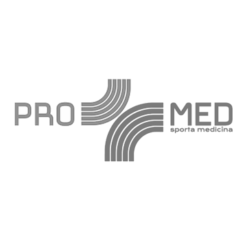 ProMed