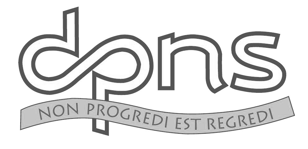 DPNS