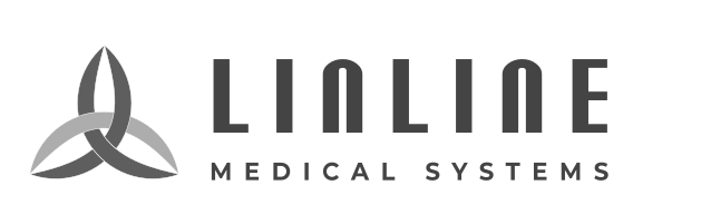 Linline Medical Systems