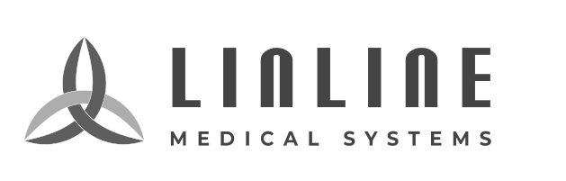 Linline Medical Systems