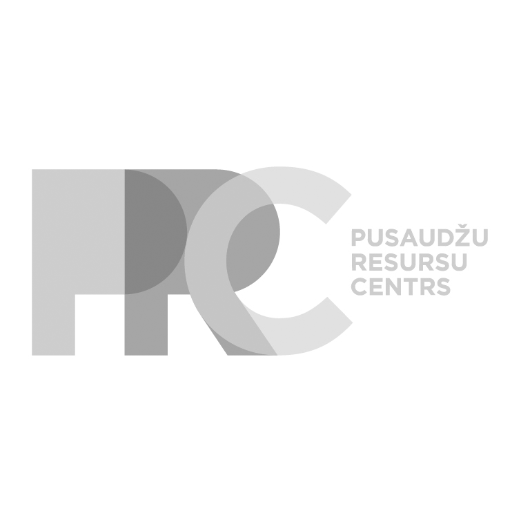 Pusaudžu Resursu Centrs