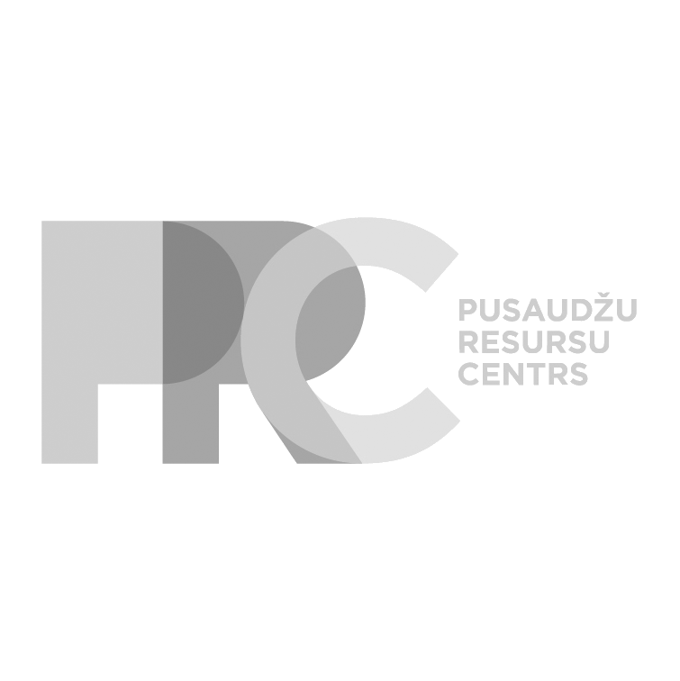 Pusaudžu Resursu Centrs