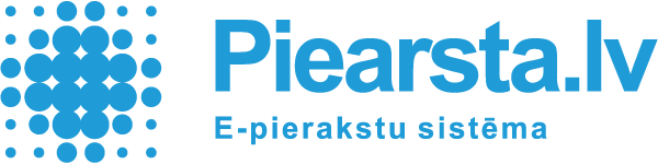 Piearsta.lv