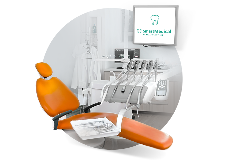 SmartMedical platforma